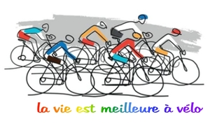 Bienvenue sur le site officiel du club