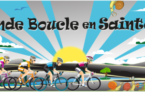 Invitation au GBS 2026