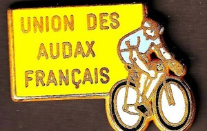 BREVET AUDAX 2026