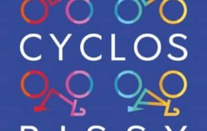 Randonnée de Printemps - Bissy