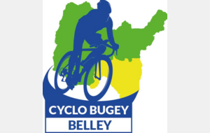 32ème Randonnée des lacs en Bugey