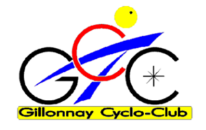 Randonnées GILLONNAY
