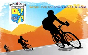 Bienvenue sur le site officiel du club