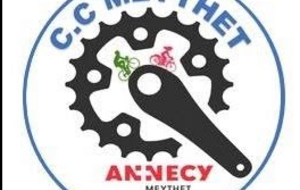 C. C. Meythet