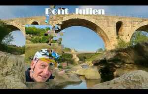 L'Isle sur la Sorgue 2026