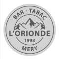 L'ORIONDE