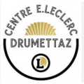 E LECLERC