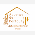 Auberge de Portout