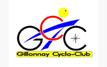 Randonnées GILLONNAY
