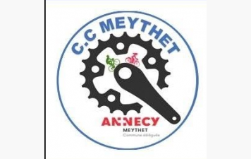C. C. Meythet