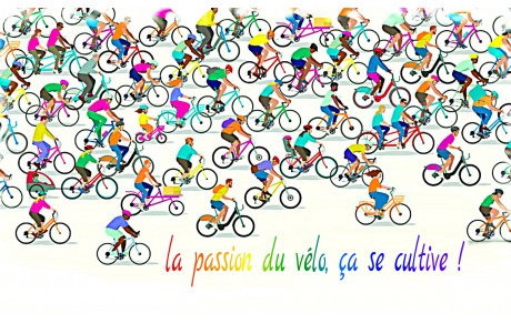 Bienvenue sur le site officiel du club