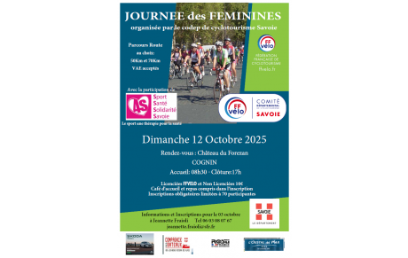 Manifestation CODEP