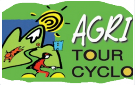 AGRITOUR 2025