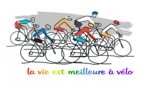 Bienvenue sur le site officiel du club