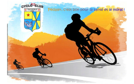 Bienvenue sur le site officiel du club