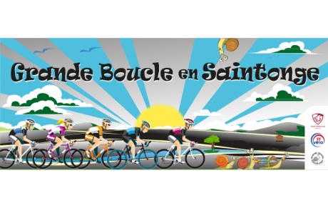 Invitation au GBS 2026