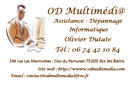 ODMULTIMEDIA