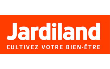 73420 - DRUMETTAZ - CLARAFOND