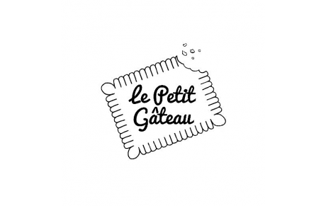 620 Bd Lepic - 73100 Aix les Bains