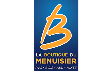 LA BOUTIQUE DU MENUISIER