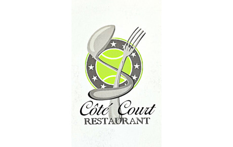 &quot; Côté Court &quot;