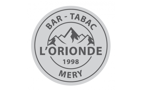 L'ORIONDE