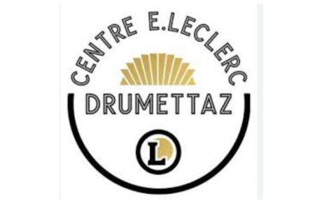 E LECLERC