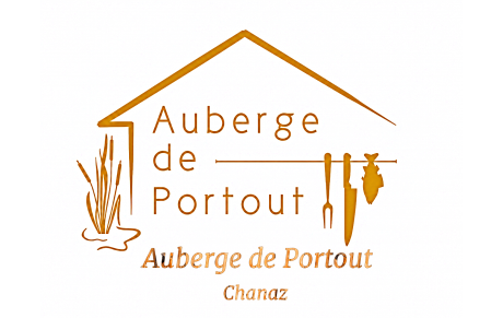 Auberge de Portout