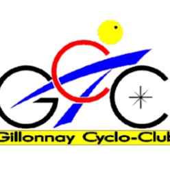 Randonnées GILLONNAY
