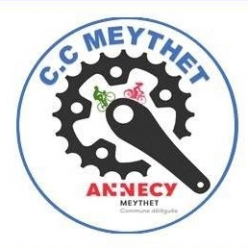 C. C. Meythet