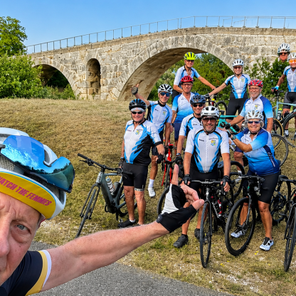 L'Isle sur la Sorgue 2026