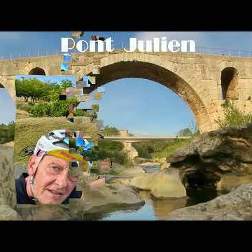 L'Isle sur la Sorgue 2026